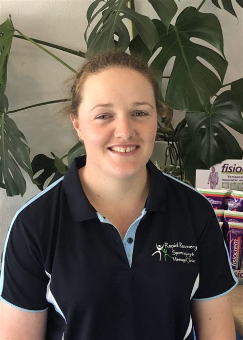 liz massage|Liz Remedial Massage .